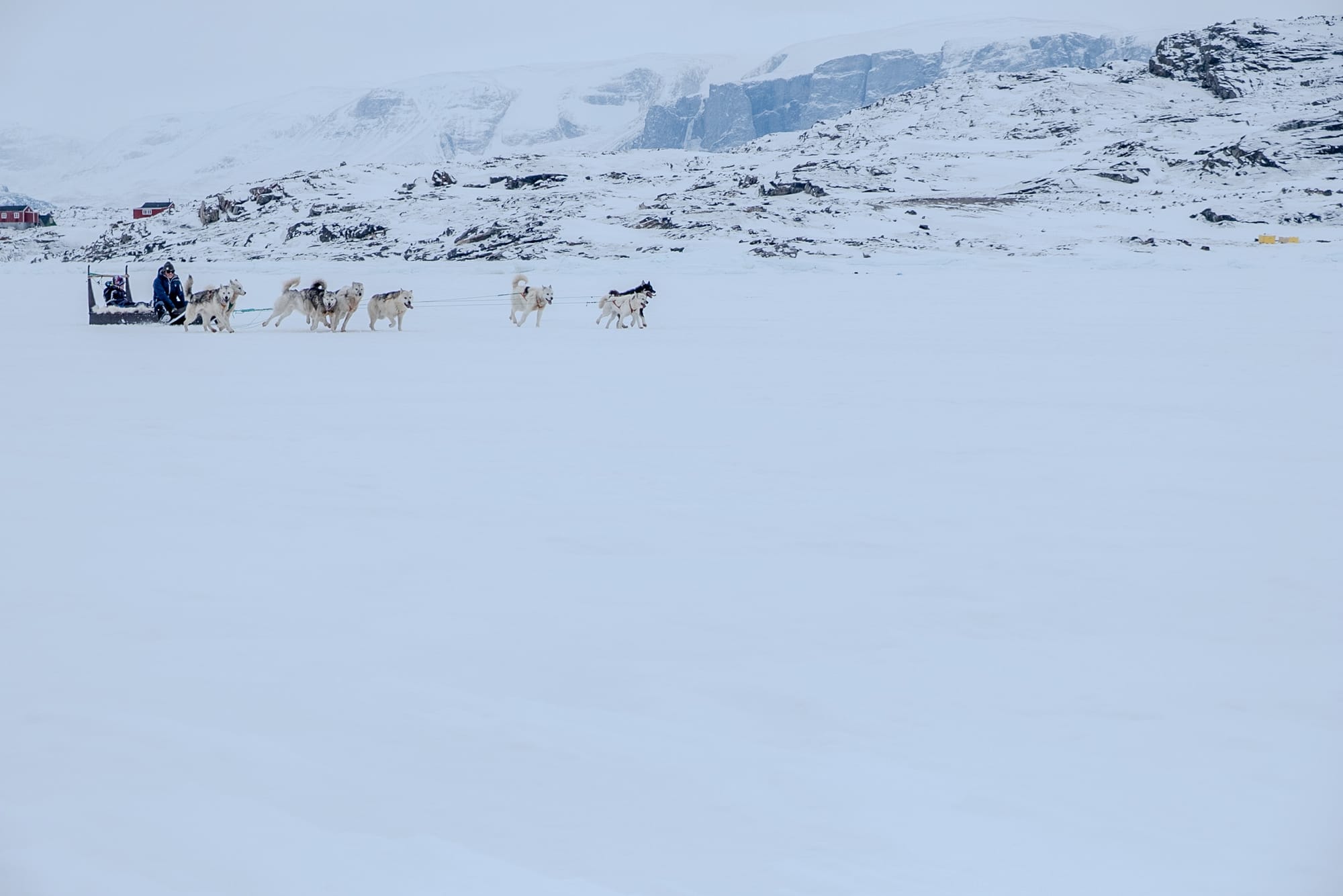 Lettres aux insolents